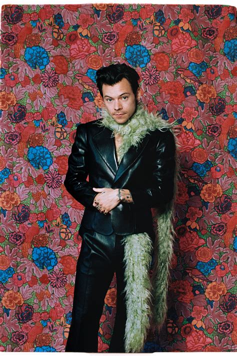 harry styles grammys 2021 gucci|harry styles and gucci.